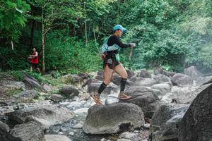 BIB: 
                            <button type="button" onclick="openModal(25114893)" class="btn btn-primary btn-sm float-right btn-popup" data-toggle="modal" data-target=".modal-high-quality">
                        <i class="fas fa-shopping-cart"></i> Add to Cart
                    </button>
                                            <button type="button" onclick="isThisMe(25114893, true)" class="btn btn-success btn-sm float-right btn-popup btn-isme hidden" data-toggle="tooltip" data-placement="bottom" title="นี่คือรูปของคุณใช่ไหม คลิกที่นี่เพื่อเอาเข้าอัลบั้ม">
                        <i class="fas fa-plus"></i> Add to album
                    </button>
                    <button type="button" onclick="isThisMe(25114893, false)" class="btn btn-warning btn-sm float-right btn-popup btn-isnotme hidden">
                        <i class="fas fa-ban"></i> Remove from album
                    </button>